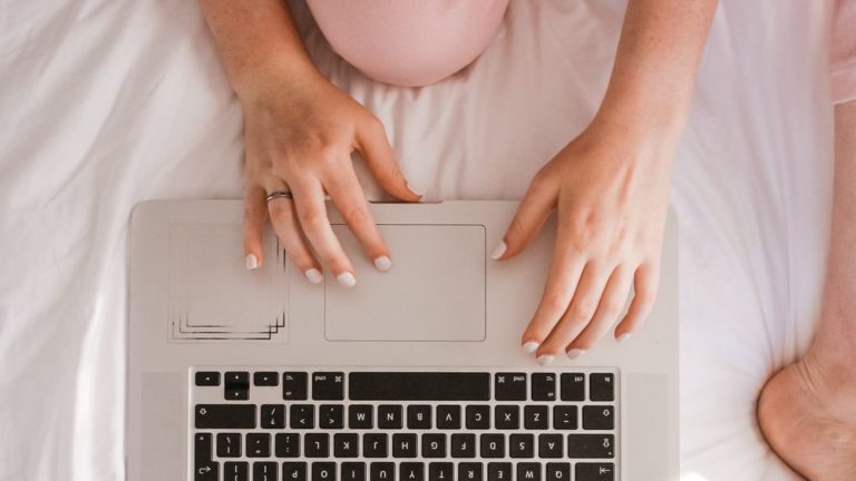sierks.com wurde auf HTTPS umgestellt
