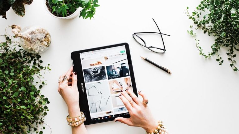 Trusted Blogs: Ein Traum für Blogger