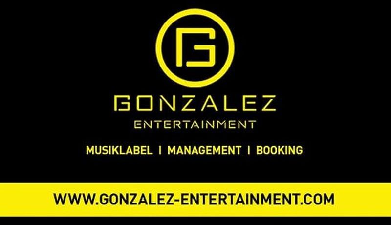 Gonzalez Entertainment