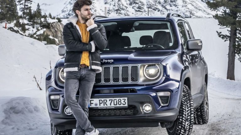 Influencer-Marketing 2020: Fünf Tipps für die Zusammenarbeit mit den Instagram-Stars