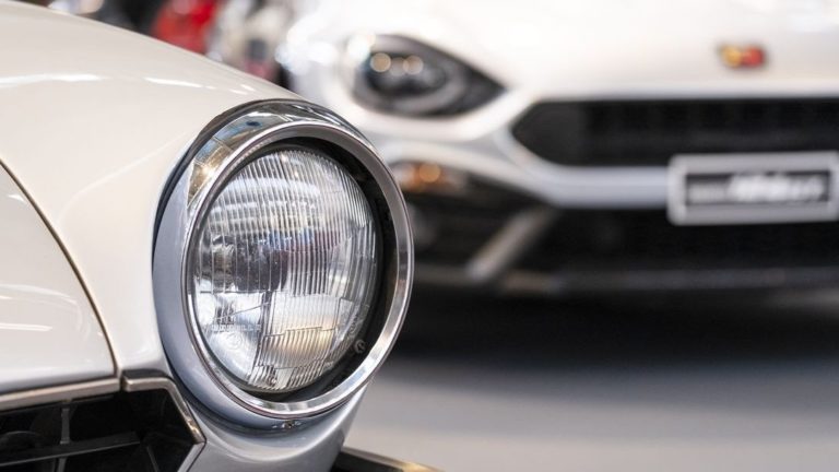 "FCA What's Behind" kommt mit zweiter Staffel