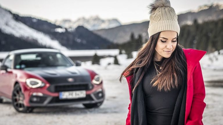 Der German Influencer Award geht an den Start