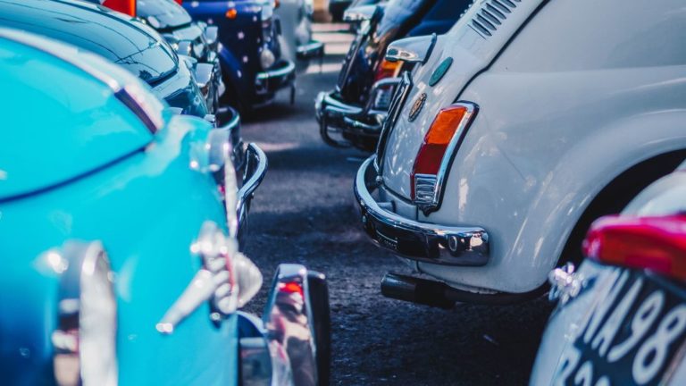 FCA What’s Behind: Neue Folge schaut wieder hinter die Kulissen