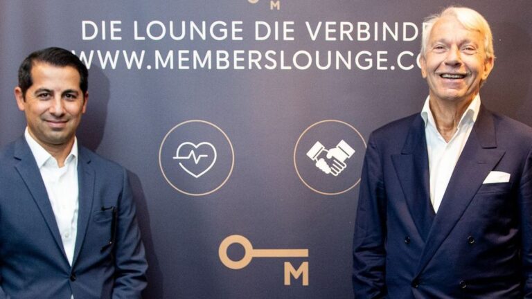 Hamburg Health: Covid-19-Konzept für Events in 2021