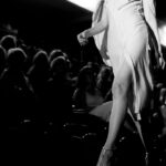 Annabella Fleck: Toller Auftritt beim "Miss-Earth"-Contest Annabella Fleck: Toller Auftritt beim "Miss-Earth"-Contest