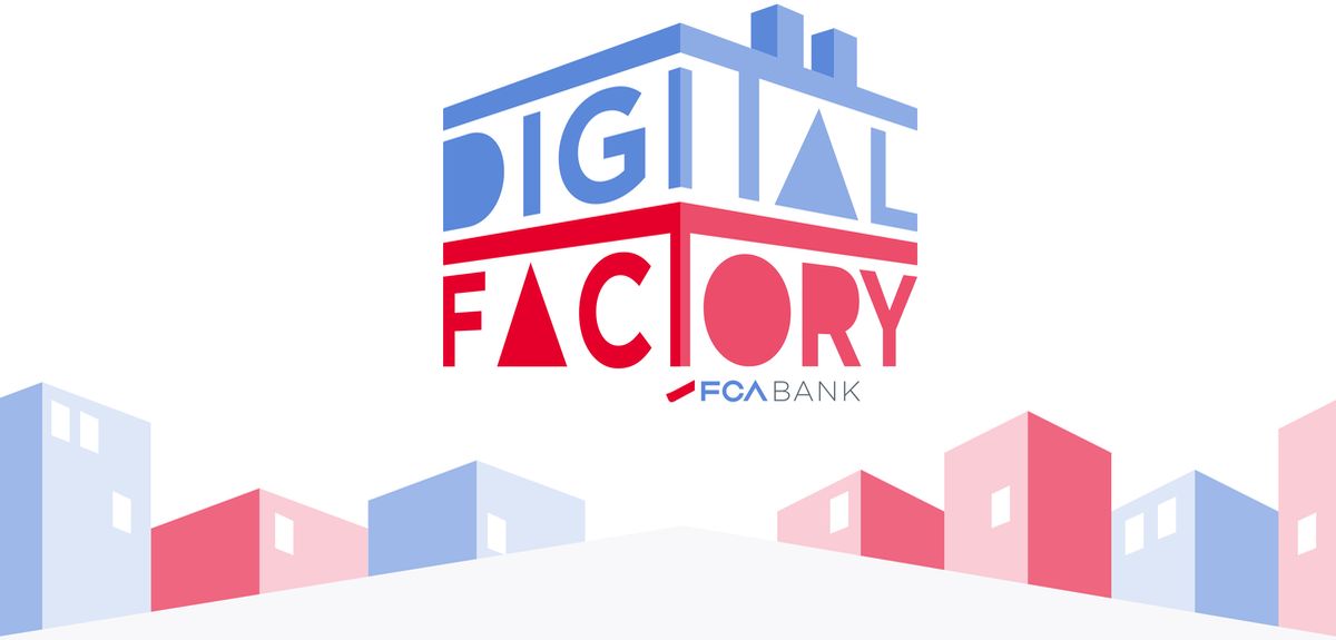 Digital Factory