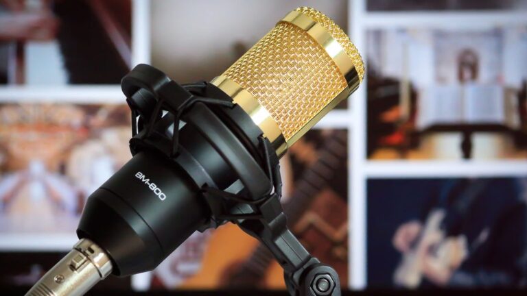 Der Podcast von Johann Lafer