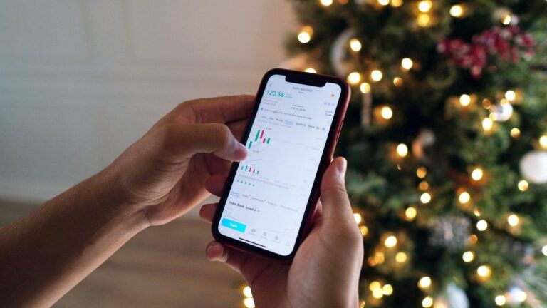 Top-Apps für die Finanzen in 2021
