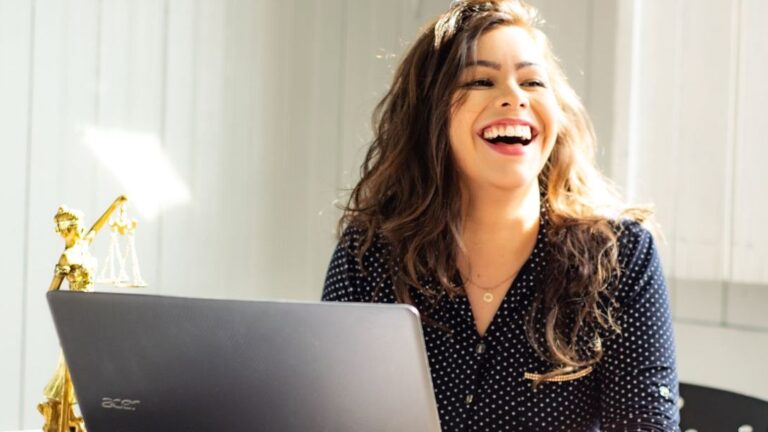 Der "AmCham Germany Female Founders Award" 2021