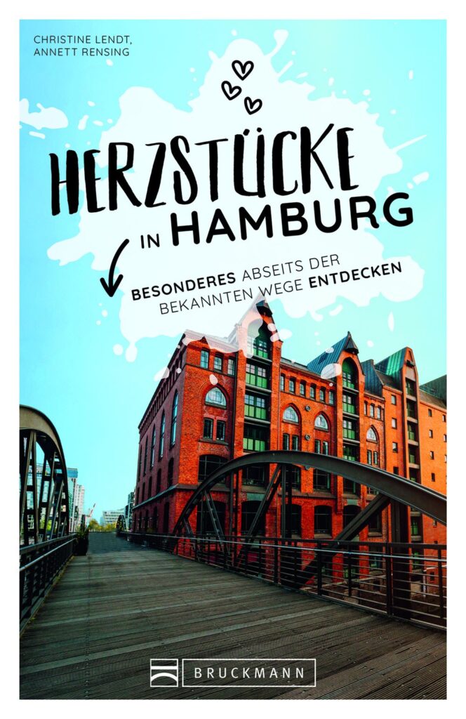 Herzstücke Hamburg