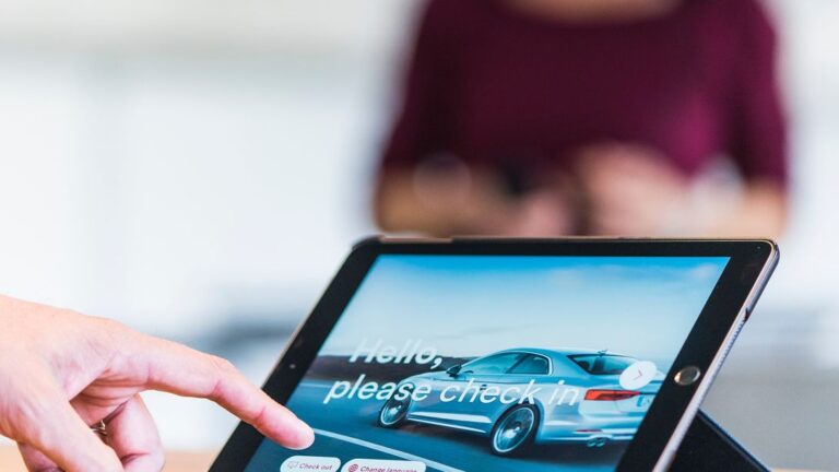 Gelesen: E-Commerce mit Expertenwissen