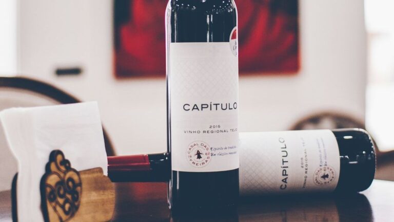 Falstaff: Erneute Wein-Auktion