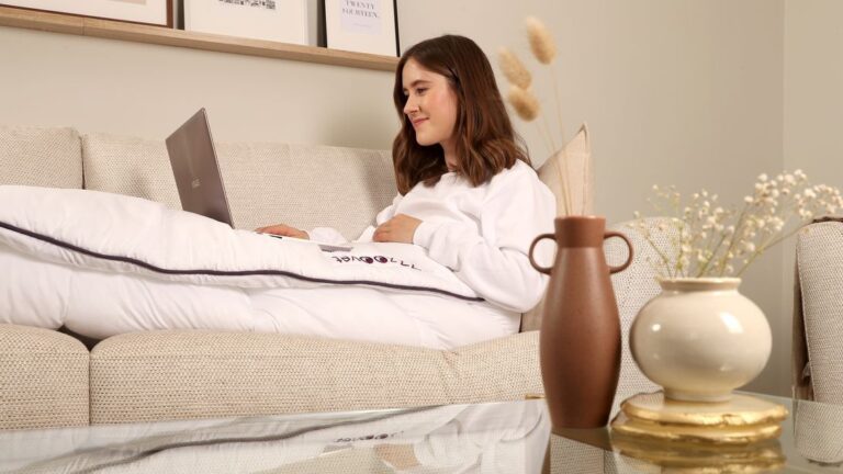 Das Zzzoovet von Premier Inn