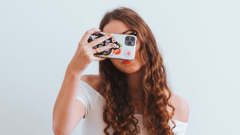 Die Social-Media-Trends 2021