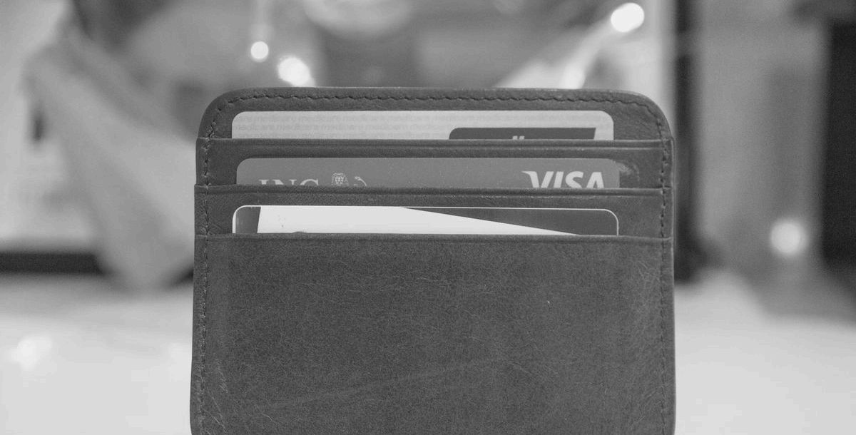 Unfair: Finger weg von der EthikBank