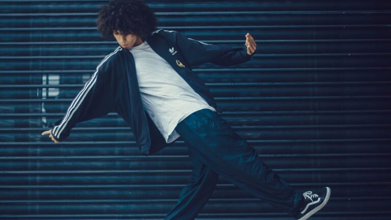 Das Hip-Hop-Special bei ZDF Kultur