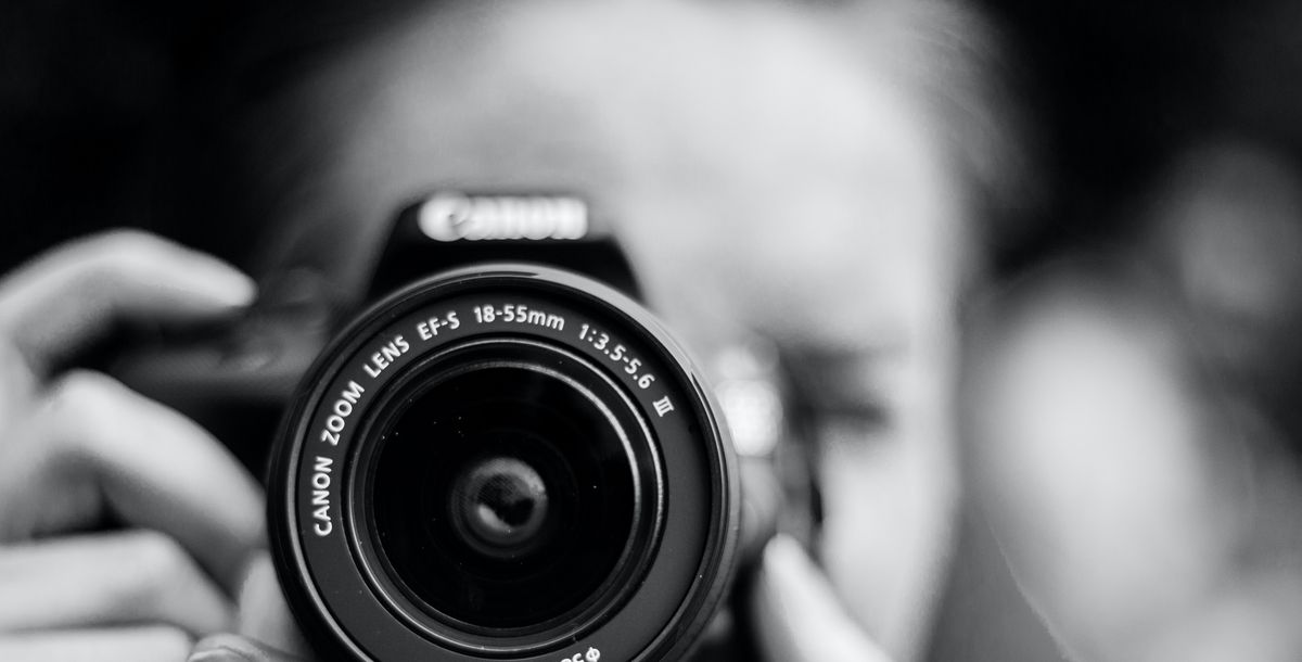 Ideologien: Das Video zur "Ray" 2021
