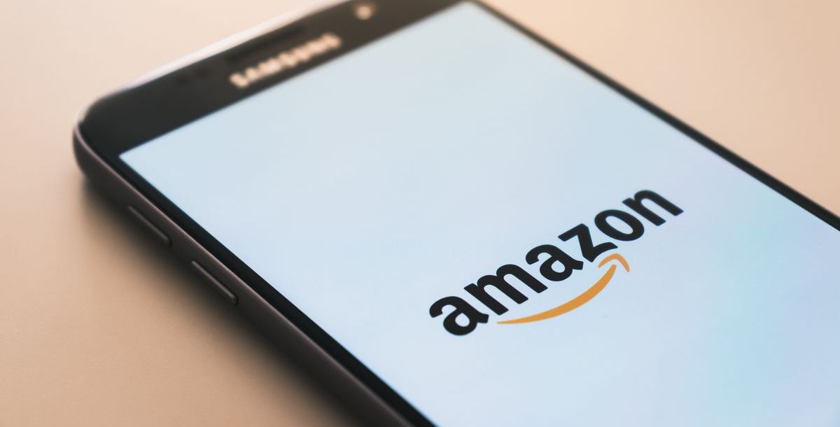 Amazon - der Internet-Gigant im Test