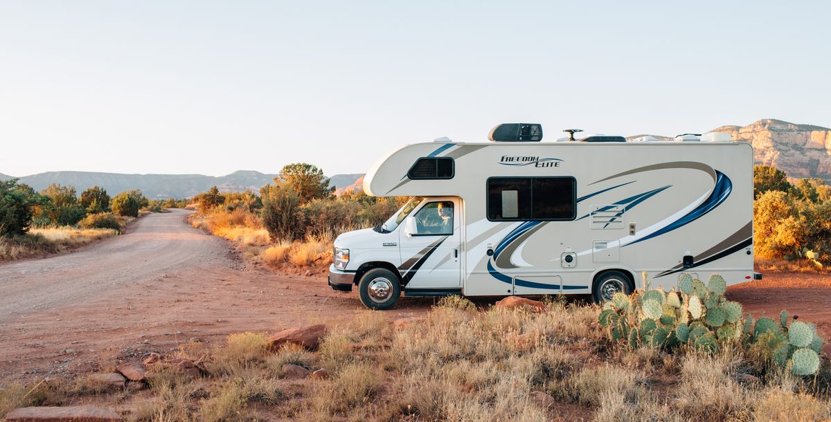 Die Highlights des Caravan Salons 2021