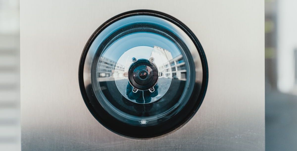 Digitale Spurensuche - unsere Daten im Netz