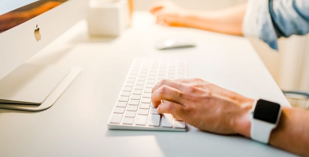 Der Medienpreis für digitale Aufklärung wurde vergeben