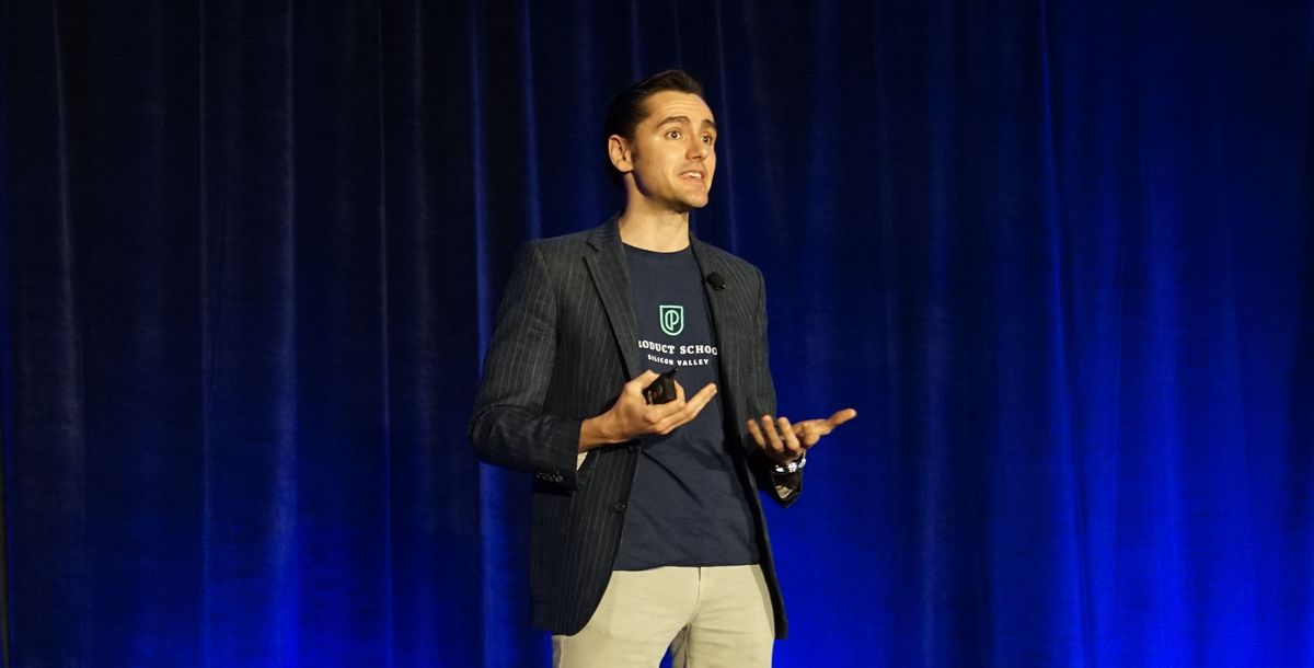 Poetry Slam - Uelzen sucht neue Talente Poetry Slam