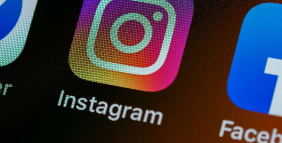 Social Media - die Fake-Follower sofort erkennen