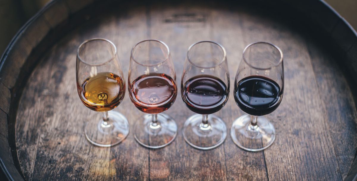 Best of Wines - Wein bestellen einfach gemacht