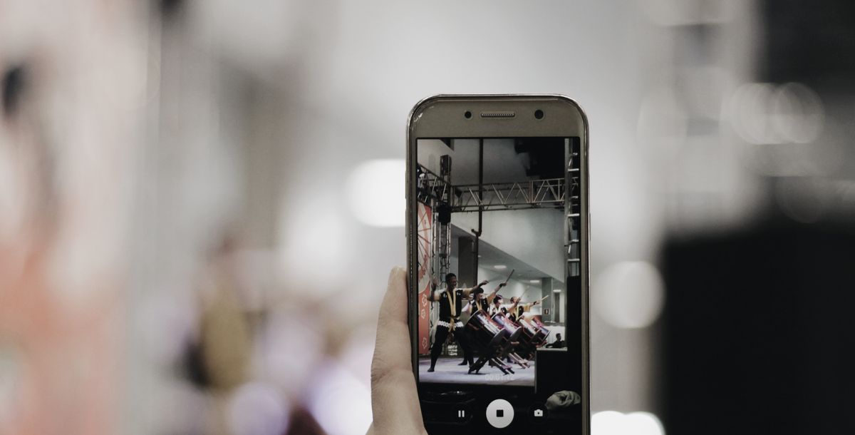 ShowHeroes Group übernimmt PlayAd Media Group