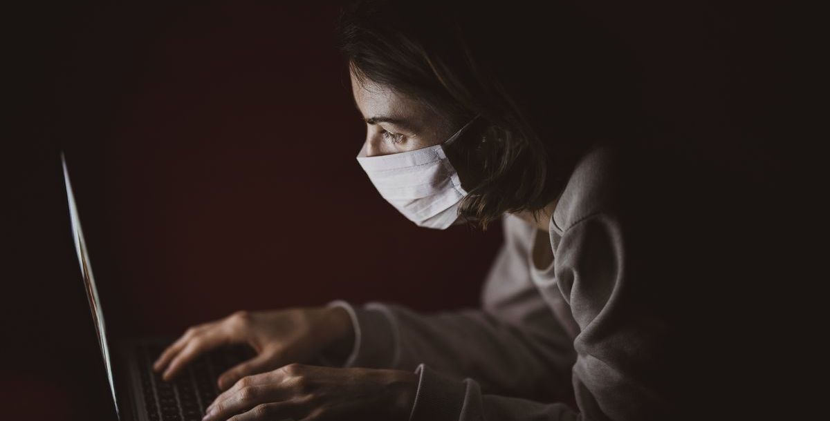 Corona: Die Probleme in der Krisenkommunikation Corona: Die Probleme in der Krisenkommunikation