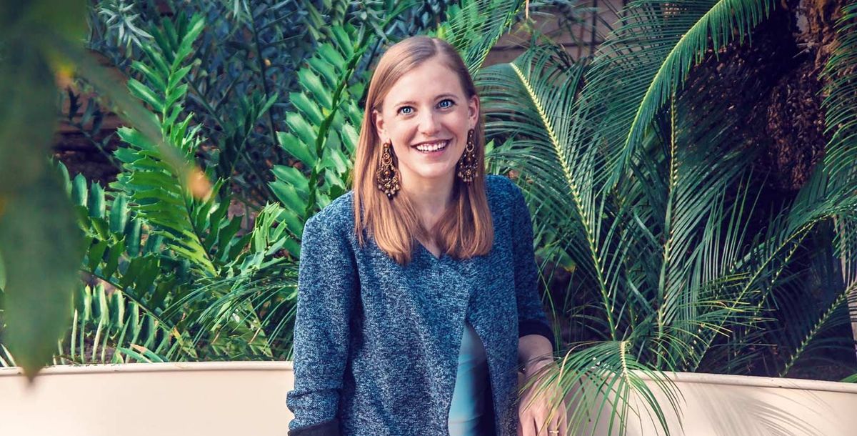 Gelesen: Der achtsame Umgang mit dem Smartphone