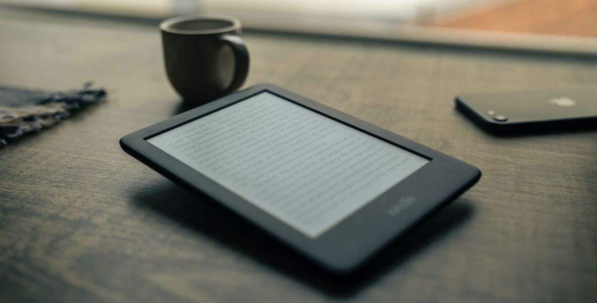 Der "Kindle Storyteller Award 2022" startet mit Bewerbungsphase