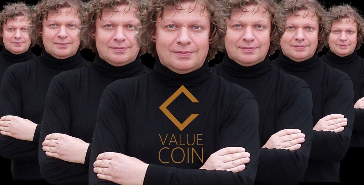 Die "Saxo Bank Of Art" kommt mit "Value Artworks" Die "Saxo Bank Of Art" kommt mit "Value Artworks"