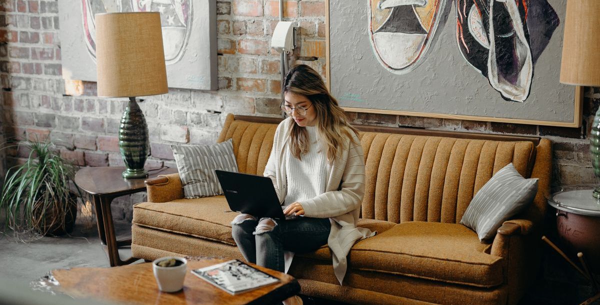 Der Medienpreis 2022 für digitale Aufklärung läuft Der Medienpreis 2022 für digitale Aufklärung läuft