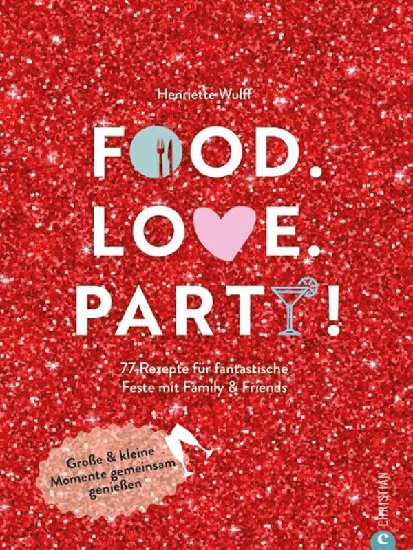 Foto: Food Love Party