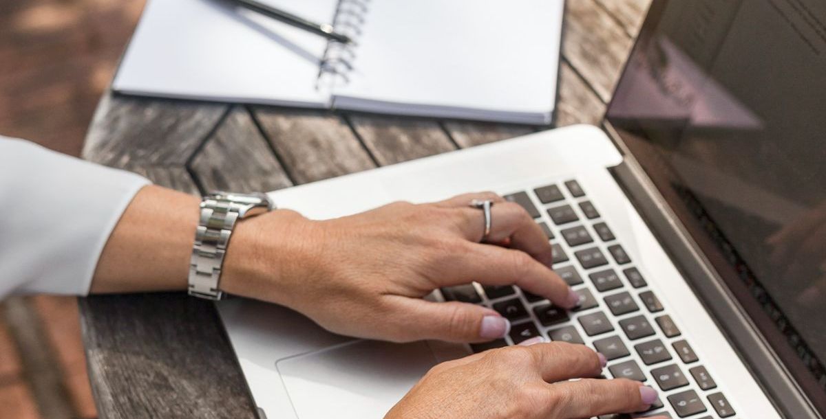 Die Finalisten des Deutschen Journalistenpreises 2022