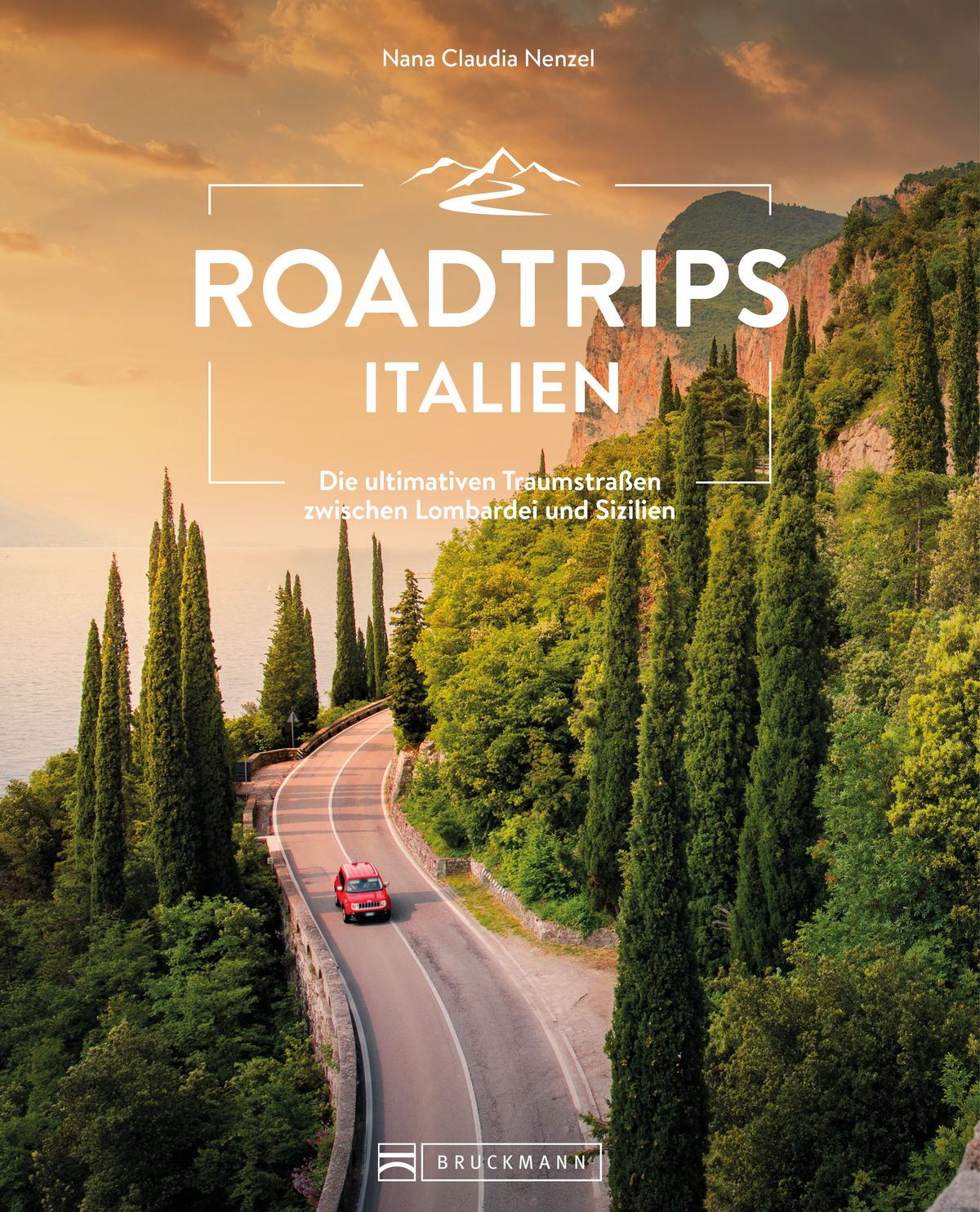 Foto: Roadtrips Italien