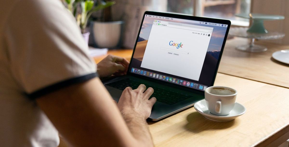 Gelesen: Wirkungsvolle Online-PR