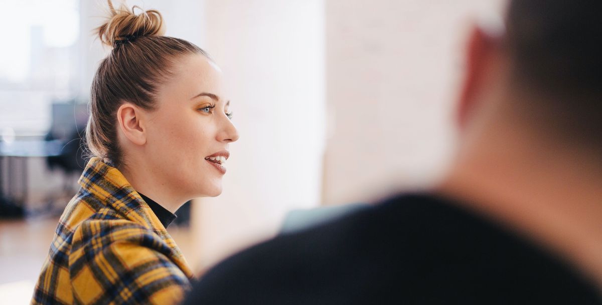 Wie die Promis - Sport und Studium clever verbinden Wie die Promis - Sport und Studium clever verbinden