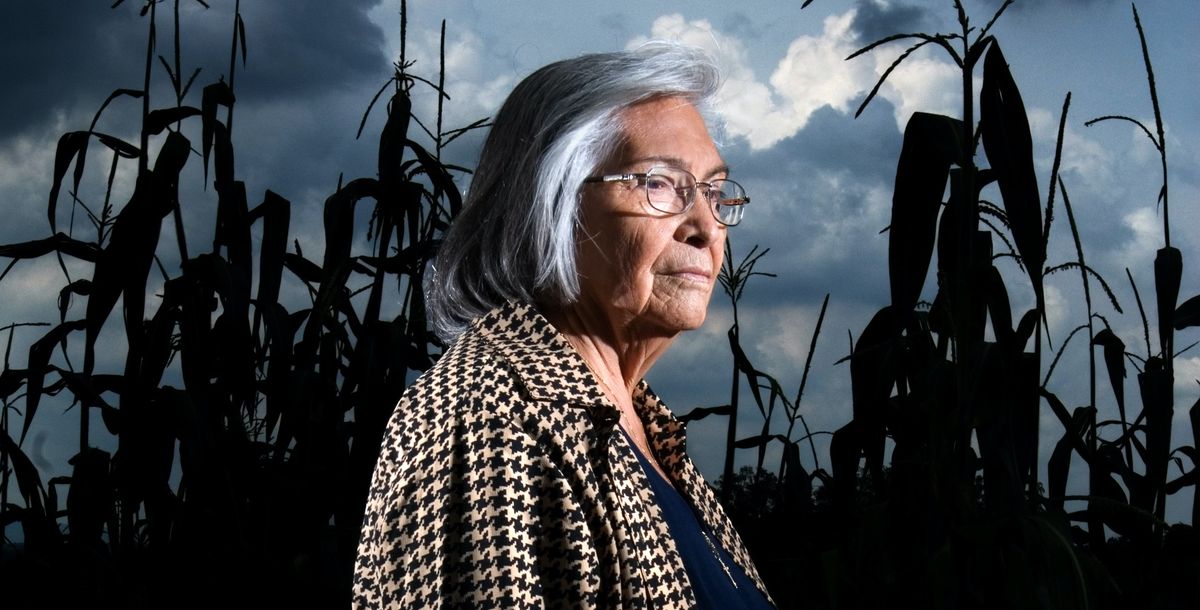 Gelesen: Was Elon Musk von meiner Oma lernen kann Gelesen: Was Elon Musk von meiner Oma lernen kann