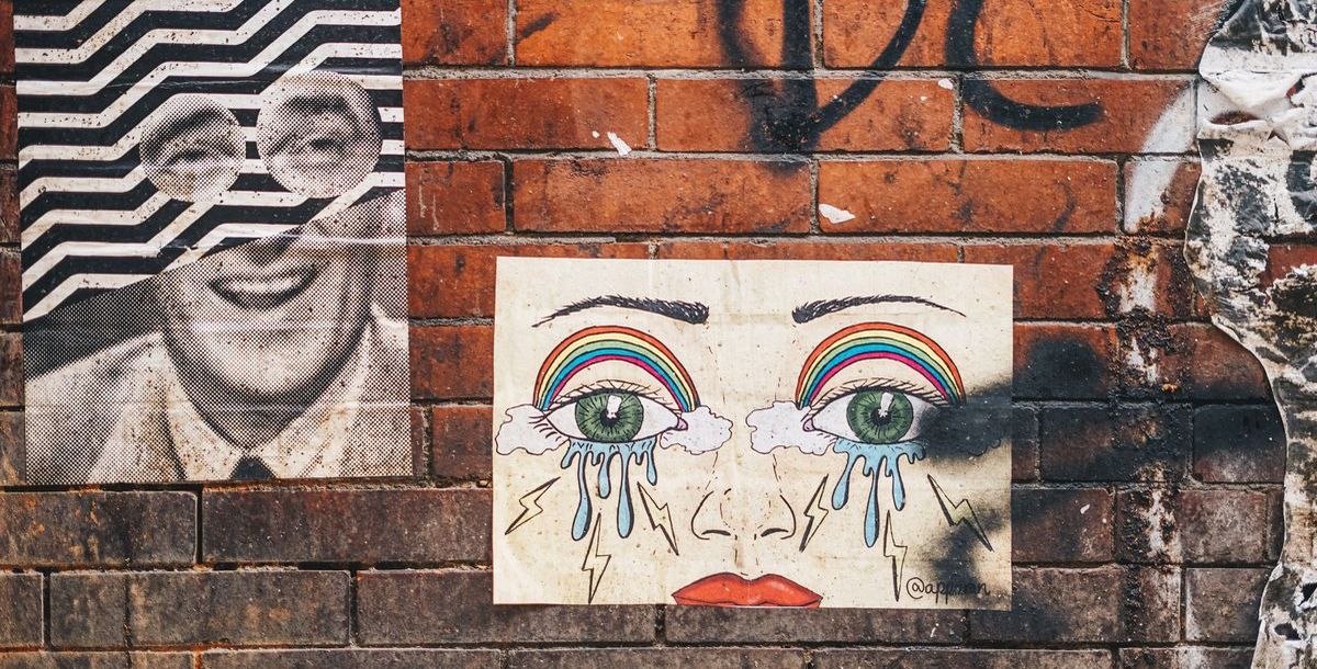 "Open Pop-Up Art" legt in Hamburg los
