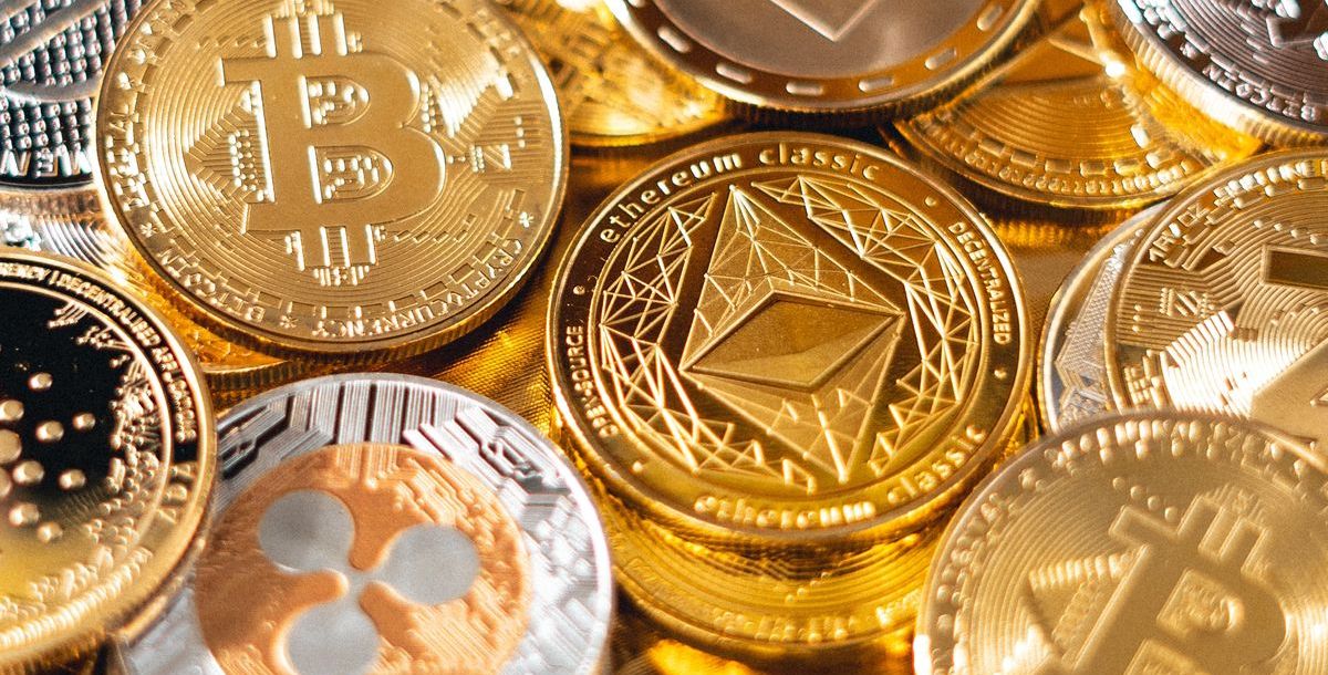 Germany is the one of the most crypto obsessed countries in the world, study finds 