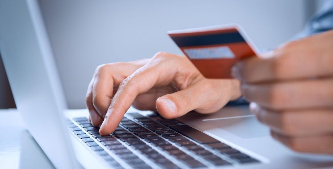 Beim Online-Shopping besser nicht später bezahlen
