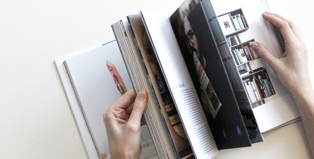 Das sind die auflagenstärksten Printmagazine aller Zeiten