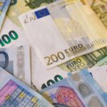 Gelesen: Geldanlage für Vorsichtige
