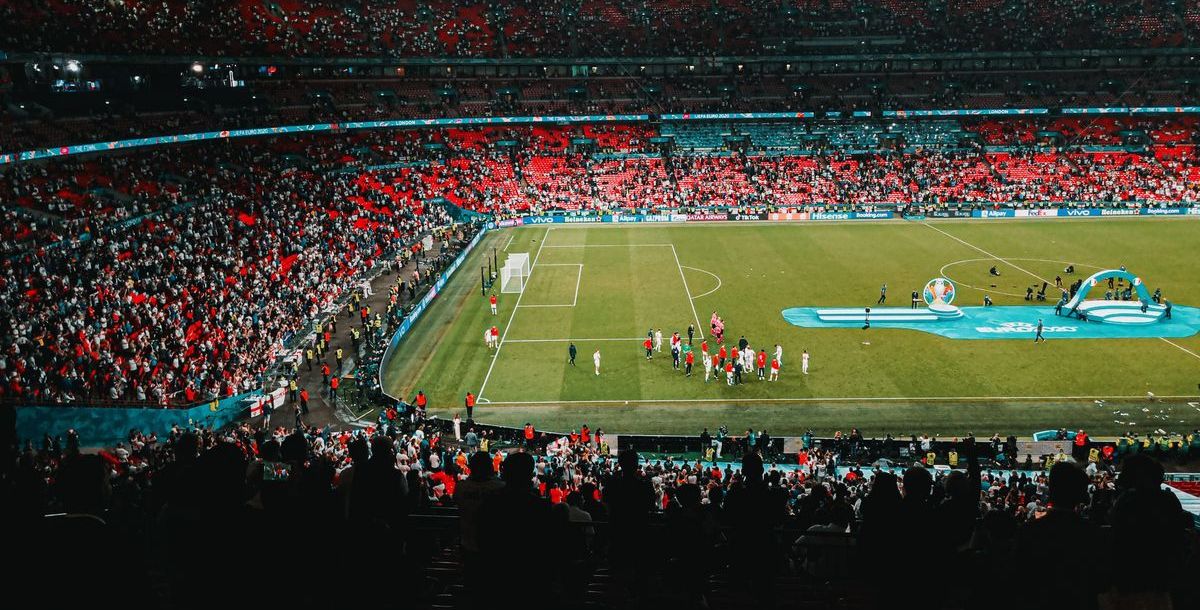 Fünf rekordverdächtige Stadien unseres Planeten