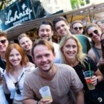 Das Eppendorfer Landstraßenfest geht wieder an den Start