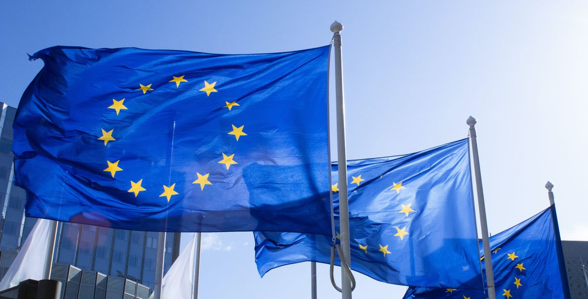 Neue Abgasstandards werden blockiert - Deutschland nicht dabei