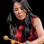 Taiko Saito bekommt den Jazzpreis 2023 Taiko Saito bekommt den Jazzpreis 2023