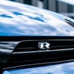 R-Legende - Jost Capito hat einen neuen Job